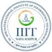 IIIT Naya Raipur Releases PhD Fee Structure for 2025; Check Here For More Details